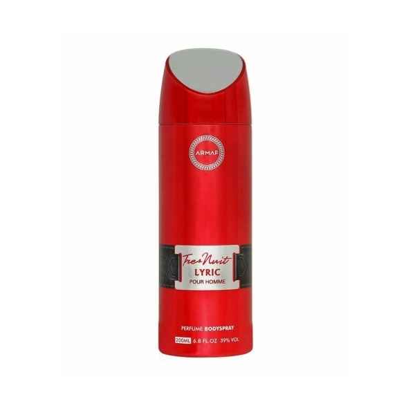 Armaf Tres Nuit Lyric 200 ml-e030e15ed73def7575c6ce38d85ec99b90c48f07.jpg