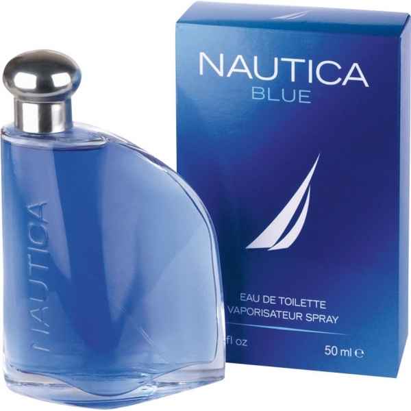 Nautica BLUE 100 ml-e056dd6c71b7bec9381fee726dc0481a82ee413e.jpg