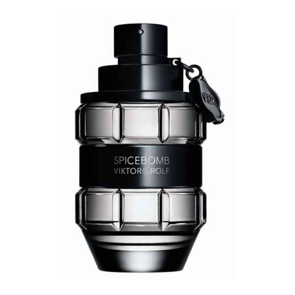 Viktor & Rolf Spicebomb 90 ml -e0573d1aa34dca8071951e3bf0ca0df578fef4cf.jpg