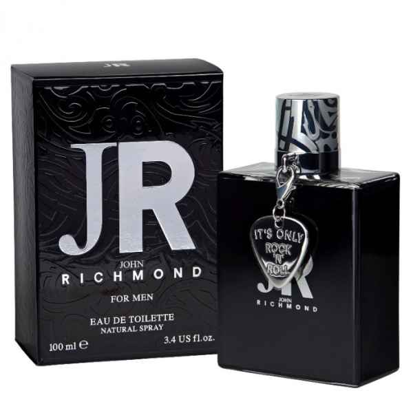 John Richmond FOR MEN 100 ml-e07212adb171eb906a15d4536a541effb6c992d8.jpg