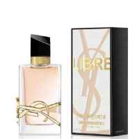 Yves Saint Laurent Libre 50 ml