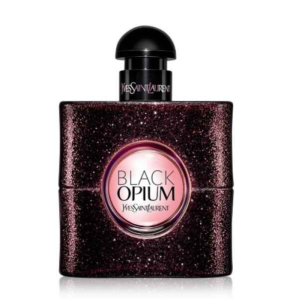 Yves Saint Laurent Black Opium 90 ml-e0765b73e45855eb9bd3164c9de360bc5a6816ed.jpg