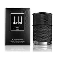 Dunhill Icon Elite 50 ml 