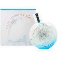 Hermes Eau des Merveilles Bleue 100 ml 