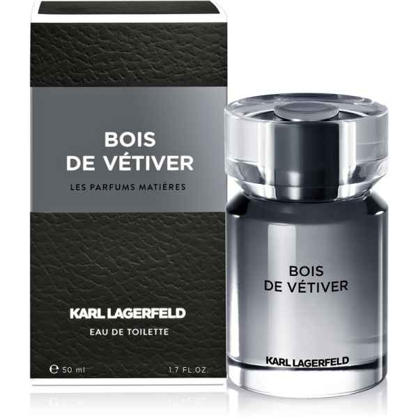 Karl Lagerfeld Bois de Vetiver 50 ml-e0989d8f754bf52b2f5783d9cd5ea9cc04a08d16.jpg