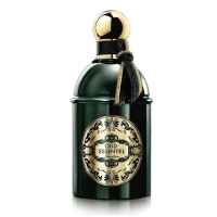 Guerlain Les Absolus d'Orient Oud Essentiel 125 ml 