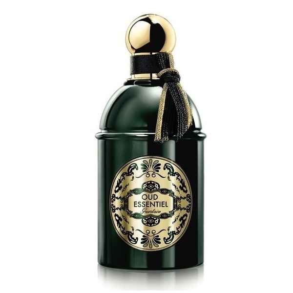 Guerlain Les Absolus d'Orient Oud Essentiel 125 ml -e0a8061d2e487d5d4c105b2342a46c47f1b8ae2f.jpg