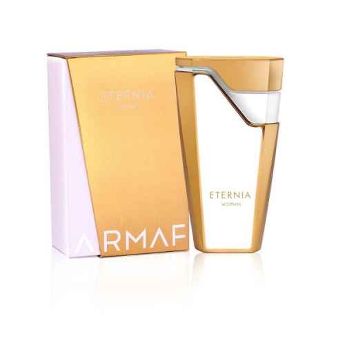 Armaf Eternia 80 ml 