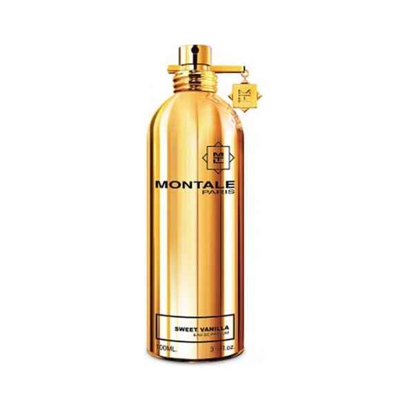 Montale Sweet Vanille 100 ml -e0c5049c45ff14ecb7b3e58369781cb131030c32.jpg