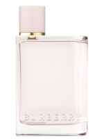 Burberry Her 100 ml 