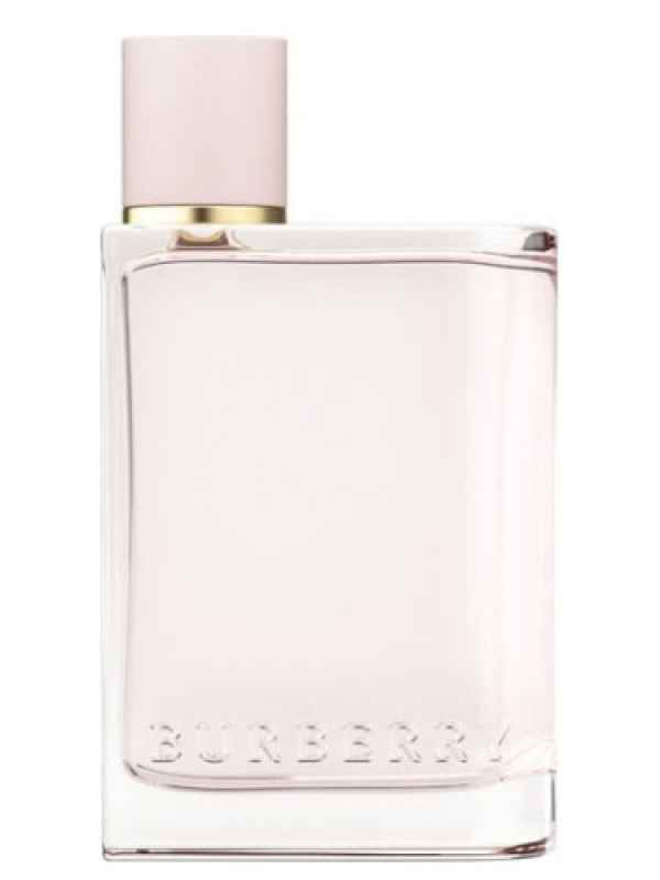 Burberry Her 100 ml -e0f1b7e23c6b3f201ac350b60b4da2f313e35ab3.jpg