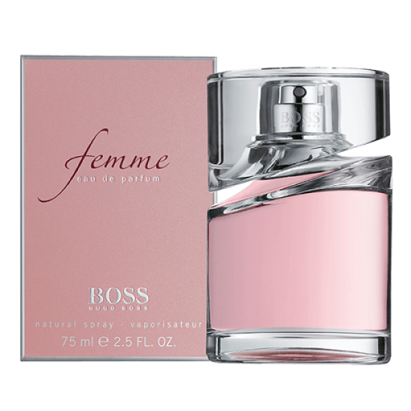 Hugo Boss FEMME 75 ml-e113f4f33ffc71a6c08a8245d91e5731ddd9a667.png