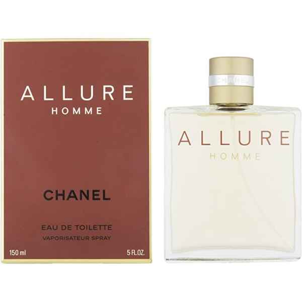 Chanel ALLURE 150 ml -e143cc49bab4060d4428d8a8d261eda85341ccc2.jpg