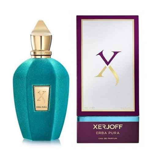 Xerjoff Erba Pura 100 ml 