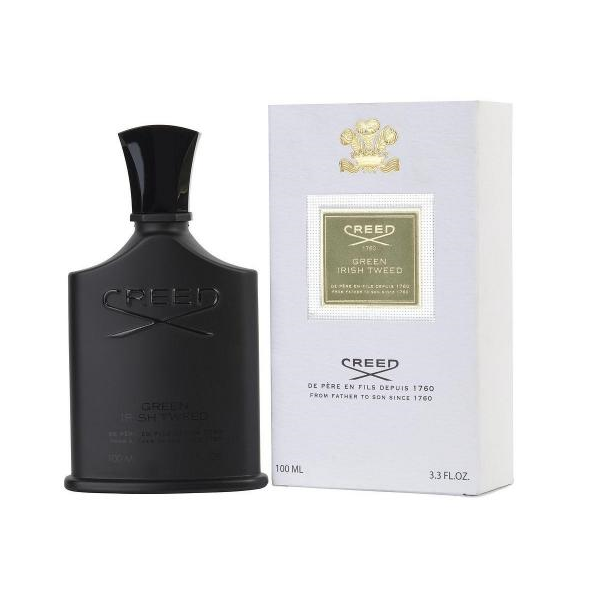 Green Irish Tweed 100 ml -e18d9a2af94f70131f741dc317649d2d6f8a1208.png