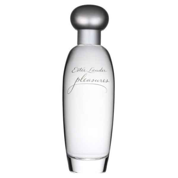 Estee Lauder PLEASURES 100 ml-e1b97d59adb6d431f20d23074a8dc07950f3bd88.jpg