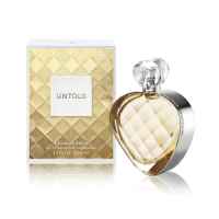 Elizabeth Arden UNTOLD 100 ml