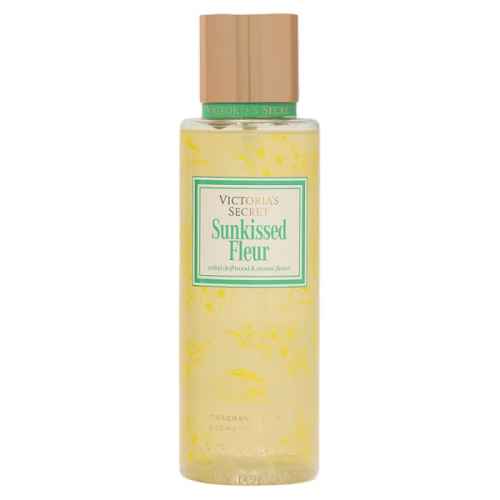 Victoria's Secret Sunkissed Fleur 250 ml