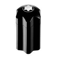 Montblanc Emblem 100 ml