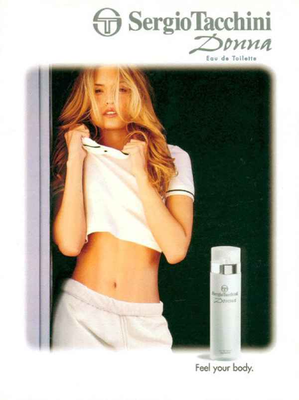 Sergio Tacchini DONNA 50 ml-e219740c9d4ce3f2a3d58b833b05f313fbb6b819.jpg