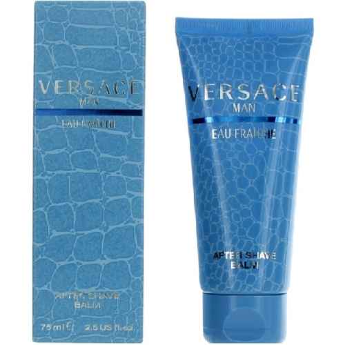 Versace MAN EAU FRAICHE 100 ml