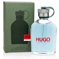 Hugo Boss HUGO 75 ml