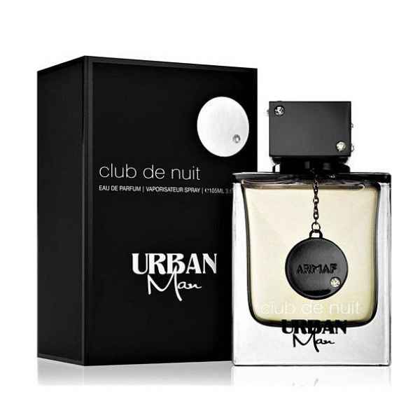 Armaf Club De Nuit Urban Man 105 ml -e2a4429c200fe60167c6e018e3859c6225f45f86.jpg