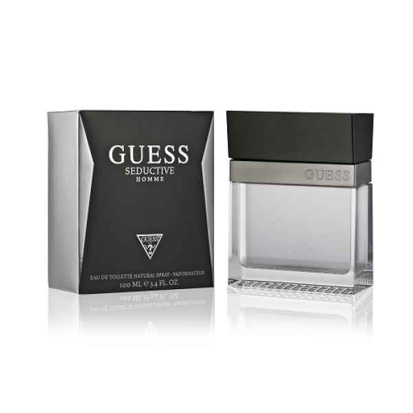 Guess Seductive 50 ml-e2c1775fe58cf07de7498a2115fb5b5acf05b614.jpg