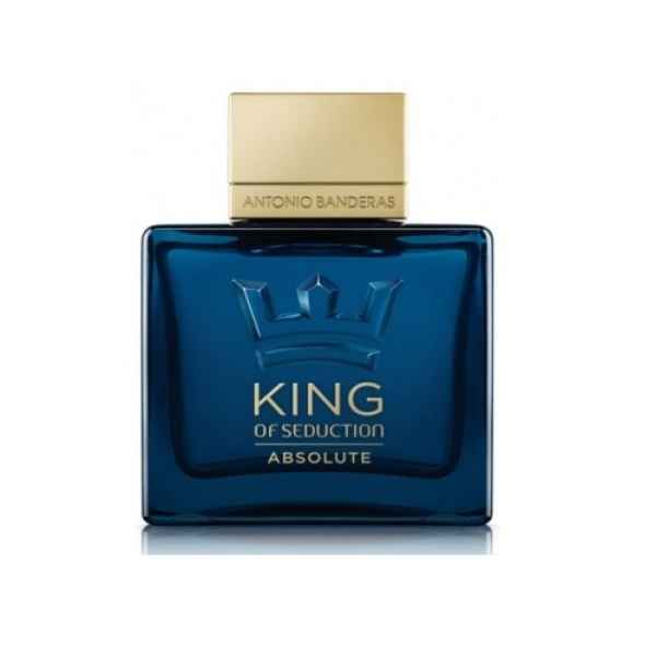 Antonio Banderas King of Seduction Absolute 100 ml-e2c8c35381c75b6a91c4aa43b3557b00171a117b.jpg