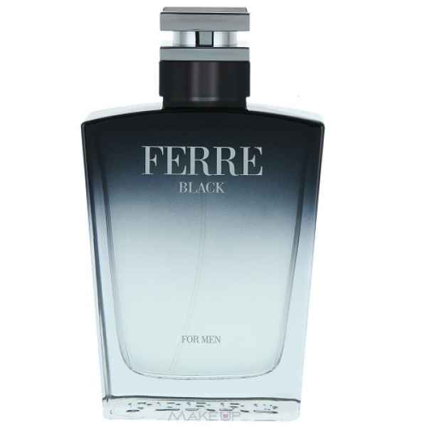 Ferre Ferre Black 100 ml-e33b7f7c7c6eca89cf5eda563bac4450c4db7ea3.jpg