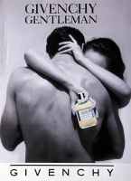 Givenchy GENTLEMAN 100 ml