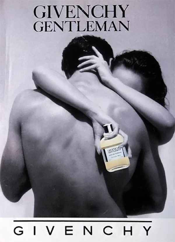 Givenchy GENTLEMAN 100 ml-e3717b930a5e1b9aa9c1fc3da884ab6842bfb793.jpg