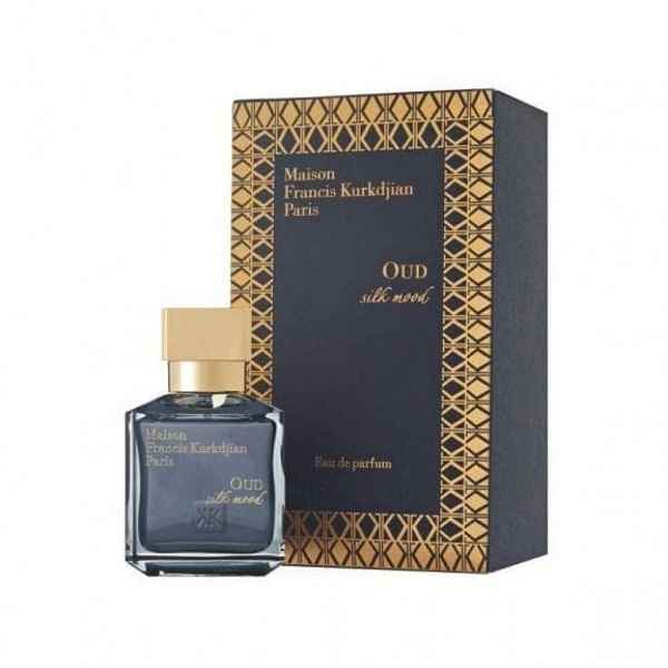 Maison Francis Kurkdjian Oud Silk Mood 70 ml -e37b8250bc02b9ec4c10343dce6be3c0ad4e9cf7.jpg