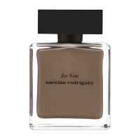 Narciso Rodriguez For Him 100 ml 