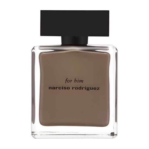 Narciso Rodriguez For Him 100 ml -e3803914c67c56250f530a19283a6255cd332419.jpg
