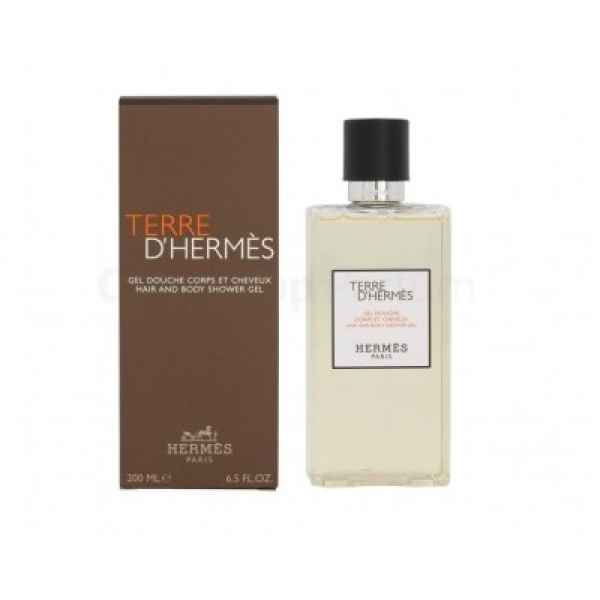 Hermes Terre d'Hermes 200 ml -e39f1b403b729acc3153a28ba006f368961393f8.jpg