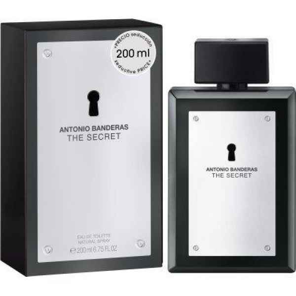 Antonio Banderas THE SECRET 200 ml -e3a40062f02aafbd336f1d35e9e1f1e3badcc89e.jpg