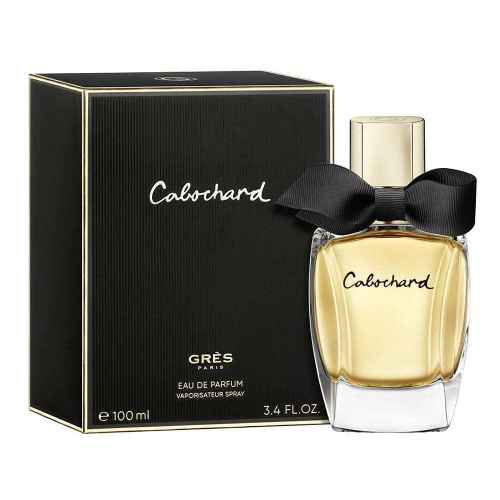 Gres Cabochard 100 ml 