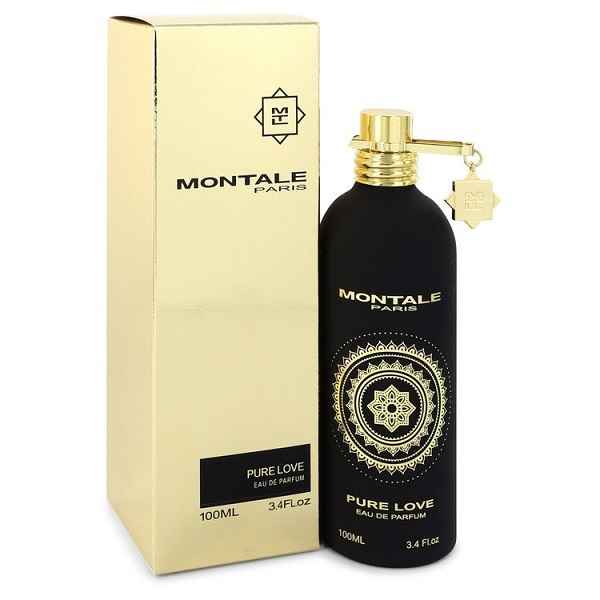 Montale Pure Love 100 ml-e3bd2aca71748a51fbe52ac9f2848e9272094212.jpg