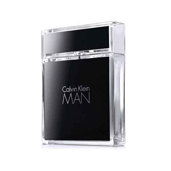 Calvin Klein CK MAN 100 ml -e3d7d41845c1bd17a5a8900d40e7fe68d26cde8e.jpg