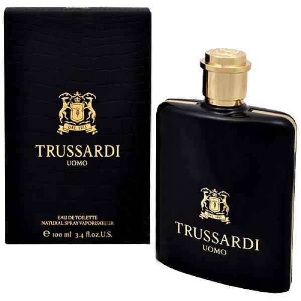 Trussardi Uomo 100 ml-e419aec13f140ba6c8762ef33446907d1094a9ed.jpg