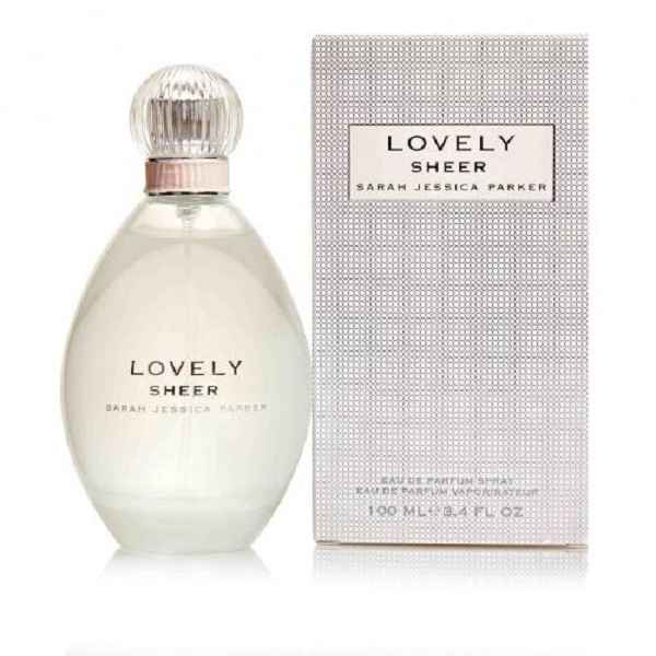 Sarah Jessica Parker Lovely Sheer 100 ml-e47a913178c7399e0db778f1b52e63c03a41d61f.jpg