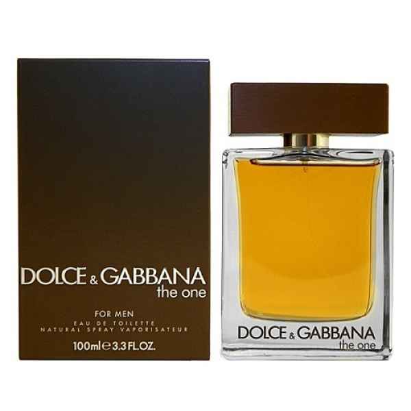 Dolce & Gabbana THE ONE 100 ml-e4cc3904c746a0b2fabc053d89fe5123a40c2ca9.jpg