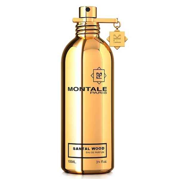 Montale Santal Wood-e4eb624ff17f93357fb72db98c0f5fd7aec2cd6b.jpg