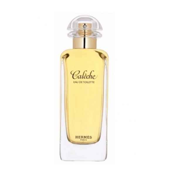 Hermes Caleche 100 ml-e53f901e47d3f0788e51f3e667751e89e8f410d1.jpg