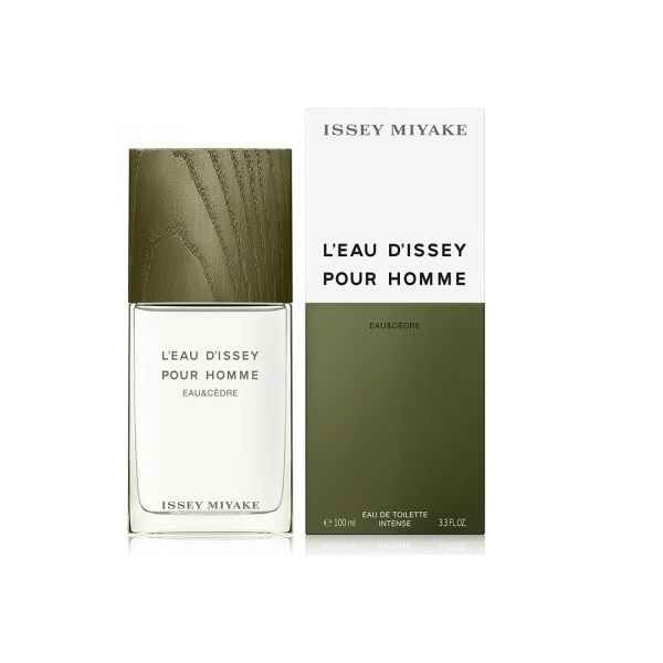 Issey Miyake L'Eau d'Issey Eau&Cedre Intense 100 ml-e55d570d0570092076270c1374fe7191d13ee345.jpg