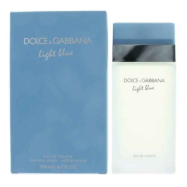 Dolce & Gabbana LIGHT BLUE 200 ml-e5698c18eb5824b29adc4ac334cdd8de2fe70cba.jpg
