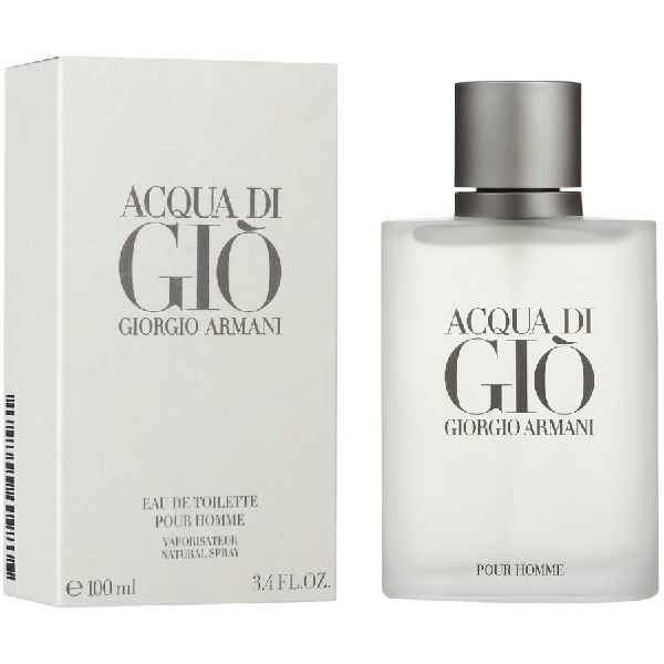 Armani Acqua di Gio 125 ml refillable-e5X2h.jpeg