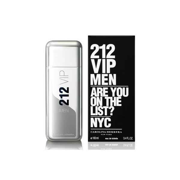 Carolina Herrera 212 VIP Men 100 ml-e5c3782d3a950a4c6000e69bb2f8a1c67c3b7a45.jpg