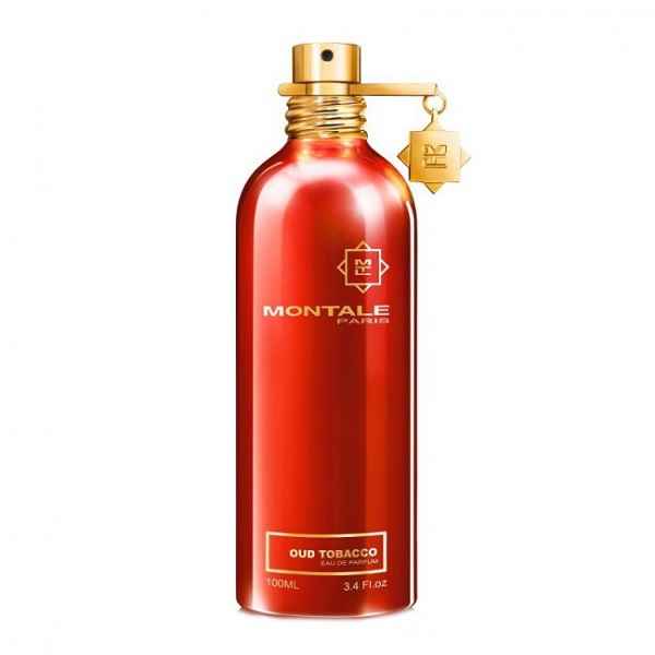 Montale Oud Tobacco 100 ml -e5c67b399278614308e8437d295a559041e6aec0.jpg